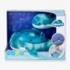 Tranquil Whale™ CLOUD B Blue Family - Cloud B -Enfants Meubles Magasin tranquil whale cloud b
