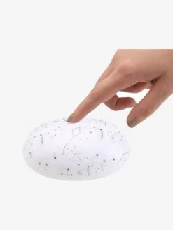 Veilleuse BABYMOOV Sleepy Blanc - Babymoov -Enfants Meubles Magasin veilleuse babymoov sleepy 3