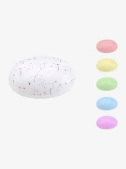 Veilleuse BABYMOOV Sleepy Blanc - Babymoov -Enfants Meubles Magasin veilleuse babymoov sleepy 4