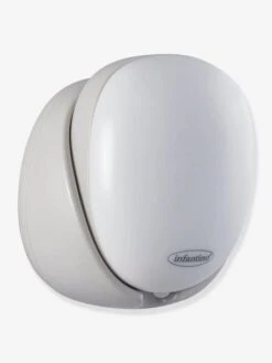 Veilleuse Murale Nomade 2 En 1 INFANTINO Taupe - Infantino -Enfants Meubles Magasin veilleuse murale nomade 2 en 1 infantino 5