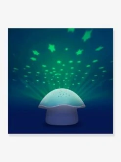 Veilleuse Musicale Et Projecteur D’étoiles PABOBO Champignon Rose - Pabobo 10 Veilleuse Musicale Et Projecteur D’étoiles PABOBO Champignon Rose - Pabobo -Enfants Meubles Magasin veilleuse musicale et projecteur detoiles pabobo champignon 3