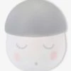 Veilleuse Nomade BABYMOOV Squeezy Blanc/gris - Babymoov -Enfants Meubles Magasin veilleuse nomade babymoov squeezy