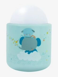 Veilleuse PABOBO Nomade Bleu - Pabobo