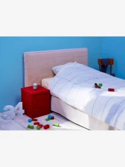 Veilleuse PABOBO Nomade Bleu - Pabobo 12 Veilleuse PABOBO Nomade Bleu - Pabobo -Enfants Meubles Magasin veilleuse pabobo nomade 4