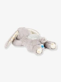 Veilleuse Projecteur D’étoiles CLOUD B Mini Dreams Buddies Ella Unicorn - Cloud B 12 Veilleuse Projecteur D’étoiles CLOUD B Mini Dreams Buddies Ella Unicorn - Cloud B -Enfants Meubles Magasin veilleuse projecteur detoiles cloud b mini dreams buddies 4