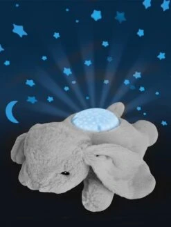 Veilleuse Projecteur D’étoiles CLOUD B Mini Dreams Buddies Ella Unicorn - Cloud B 13 Veilleuse Projecteur D’étoiles CLOUD B Mini Dreams Buddies Ella Unicorn - Cloud B -Enfants Meubles Magasin veilleuse projecteur detoiles cloud b mini dreams buddies 5