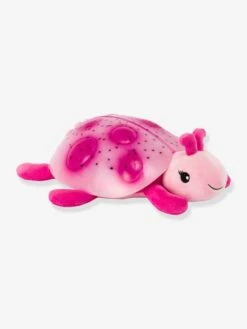 Veilleuse Projecteur D’étoiles CLOUD B Twilight Turtle (tortue Bleue) - Cloud B -Enfants Meubles Magasin veilleuse projecteur detoiles cloud b twilight 2