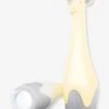 Veilleuse Torche Gina La Girafe - ZAZU Gris - Toutes Les Marques 2 Veilleuse Torche Gina La Girafe - ZAZU Gris - Toutes Les Marques -Enfants Meubles Magasin veilleuse torche gina la girafe zazu