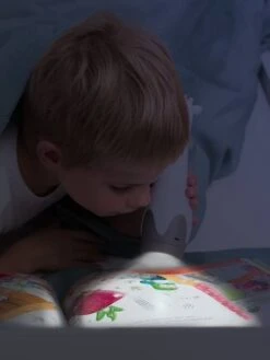 Veilleuse Torche Gina La Girafe - ZAZU Gris - Toutes Les Marques -Enfants Meubles Magasin veilleuse torche gina la girafe zazu 4