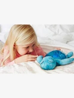 Veilleuse Tranquil Turtle CLOUD B Bleu - Cloud B -Enfants Meubles Magasin veilleuse tranquil turtle cloud b 5