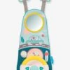 Volant De Voiture Koala TAFTOYS Beige - Taf Toys -Enfants Meubles Magasin volant de voiture koala taftoys