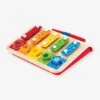Xylophone Trieur De Formes - HAPE Multicolore - Hape -Enfants Meubles Magasin xylophone trieur de formes hape