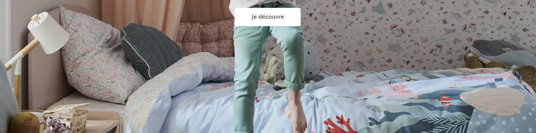 Enfants Meubles Magasin -Enfants Meubles Magasin DFHFH