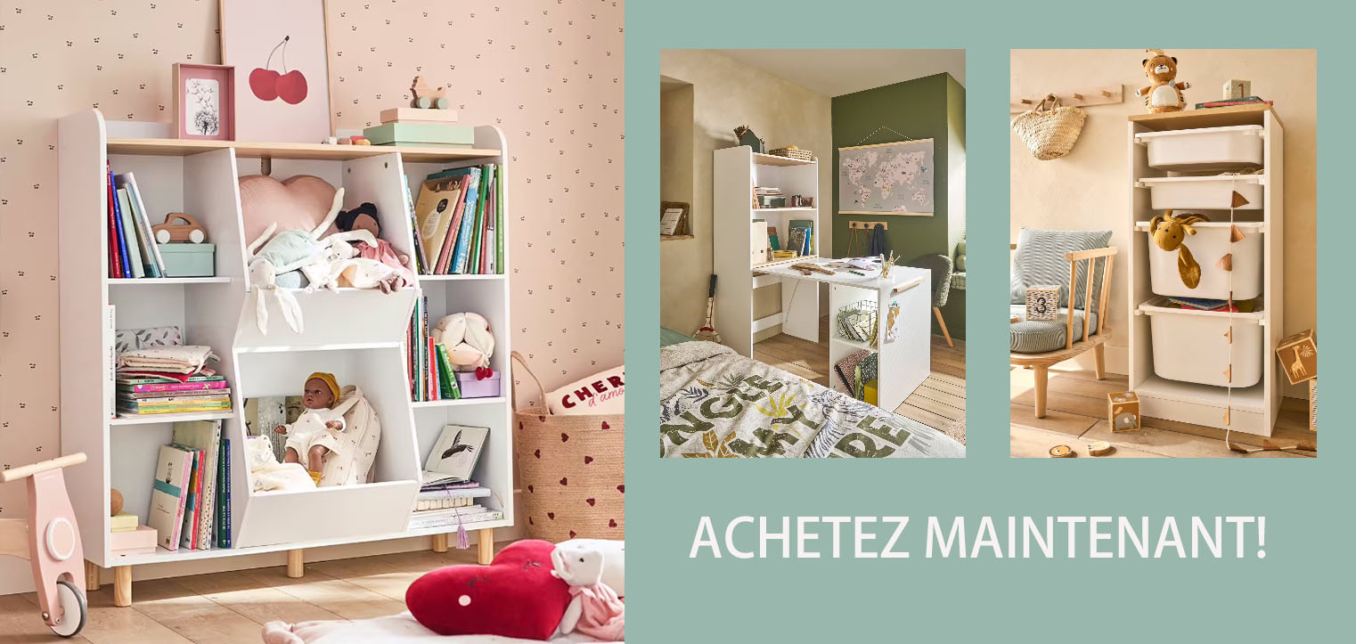 Enfants Meubles Magasin -Enfants Meubles Magasin DGDGH
