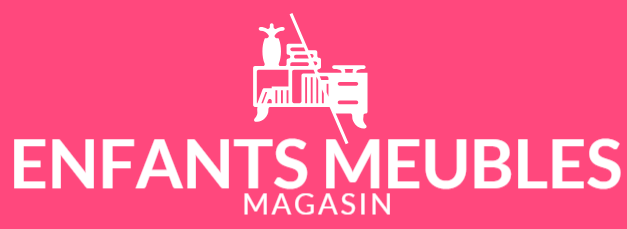 Enfants Meubles Magasin